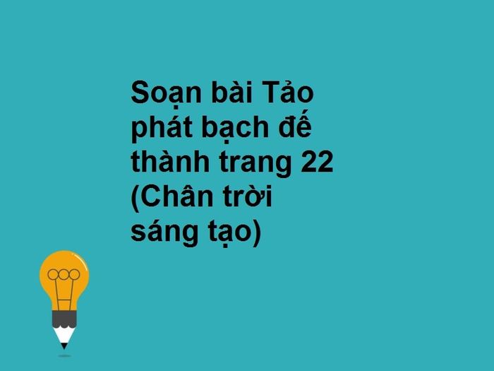 Ảnh minh họa (Nguồn internet) ảnh 1