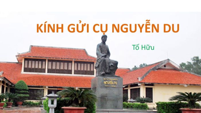 Ảnh minh họa (Nguồn từ internet) - Ảnh 1