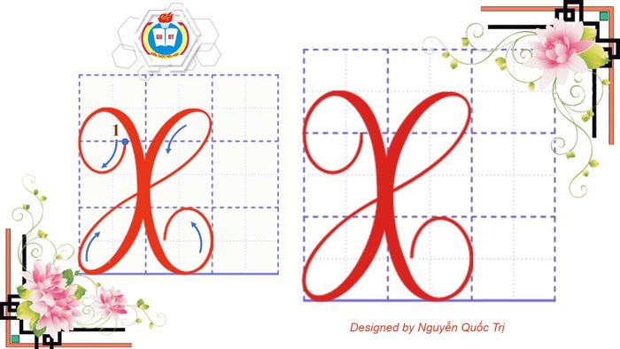 Hình minh họa (nguồn Internet) hình 1