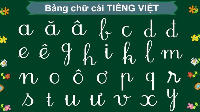 Hình minh họa (từ Internet) hình 1