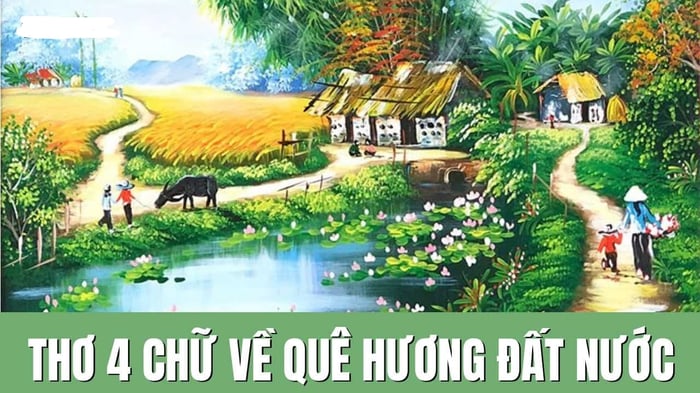 Hình minh họa (Nguồn: Internet) hình ảnh 1