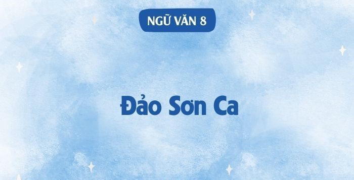 Hình ảnh minh họa (Nguồn: internet) - hình 1