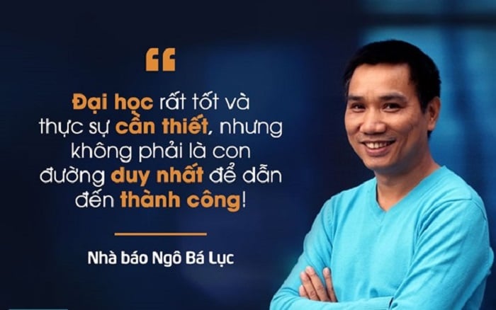 Ảnh minh họa (Nguồn từ internet) - Hình 1