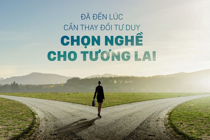 Hình minh họa (Nguồn từ internet) ảnh 1