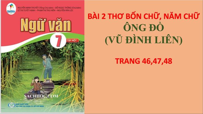 Hình minh họa (Nguồn từ internet) hình 1