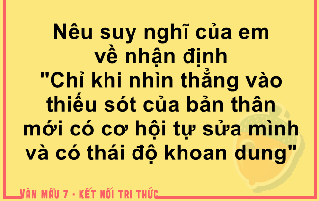 Hình minh họa (Nguồn từ internet) ảnh 1