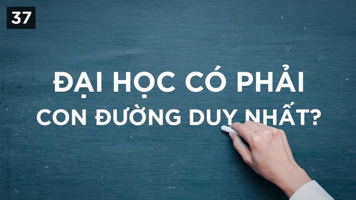 Ảnh minh họa (Nguồn internet) hình 1