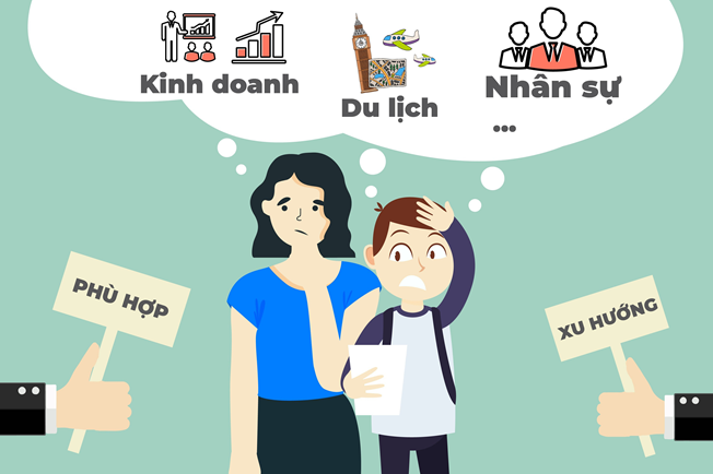 Ảnh minh họa (Nguồn internet) ảnh 1