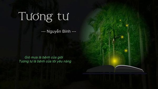 Ảnh minh họa từ internet