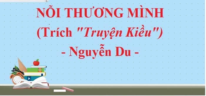 Ảnh minh họa (Nguồn internet) hình 1