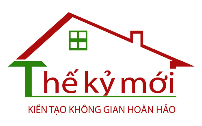 Hình ảnh Công ty TNHH Tư vấn Thiết kế và Xây dựng Thế Kỷ Mới 1