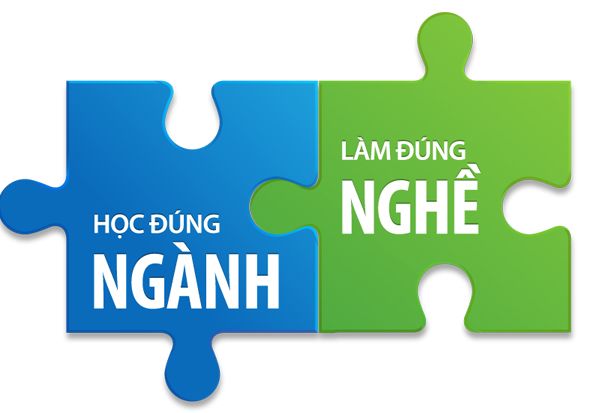 Hình minh họa (Nguồn từ internet) ảnh 1