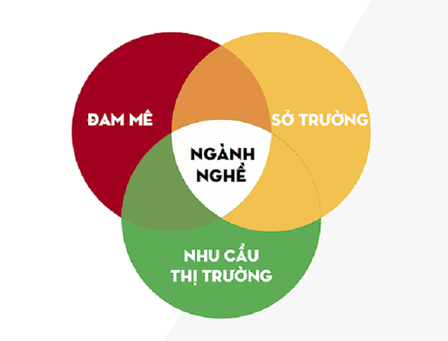 Ảnh minh họa (Nguồn internet) ảnh 1