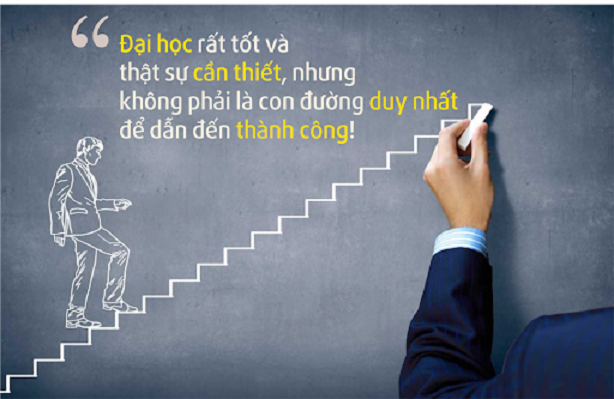 Hình ảnh minh họa (Nguồn: Internet) hình 1