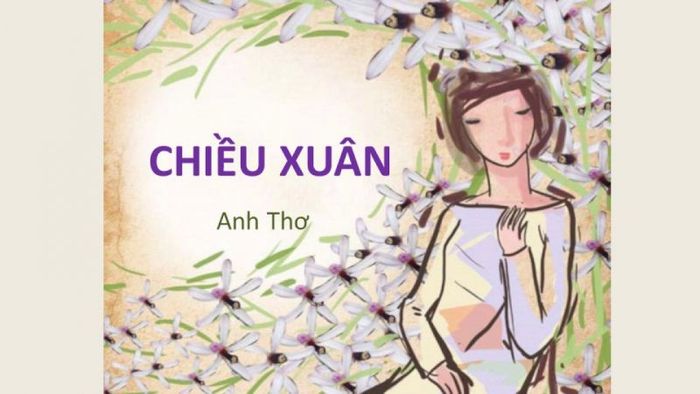 Ảnh minh họa (Nguồn internet) ảnh 1