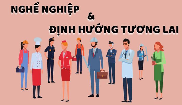 Ảnh minh họa (Nguồn internet) ảnh 1