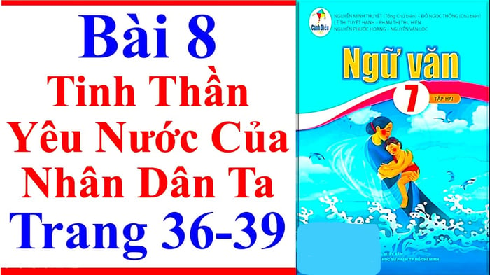 Ảnh minh họa (Nguồn internet) ảnh 1