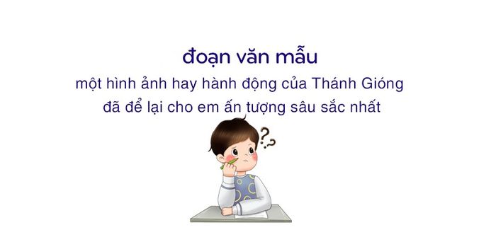 Hình minh họa (Nguồn internet) - Ảnh 1