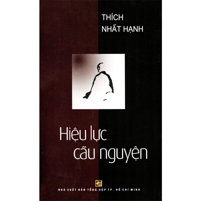 Hình ảnh 1 của Hiệu Lực Cầu Nguyện