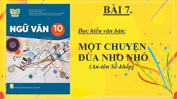 Minh họa (Nguồn internet) hình 1