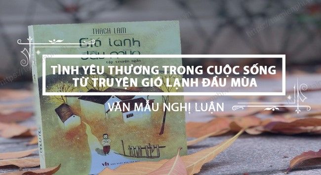 Hình minh họa (Nguồn từ internet) hình 1