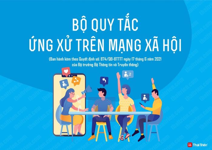 Hình minh họa (Nguồn từ internet) hình 1