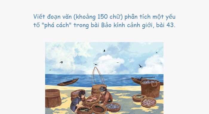 Hình minh họa (Nguồn từ internet) hình 1