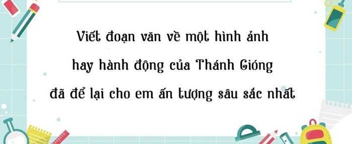 Hình minh họa (Nguồn internet) - Ảnh 1