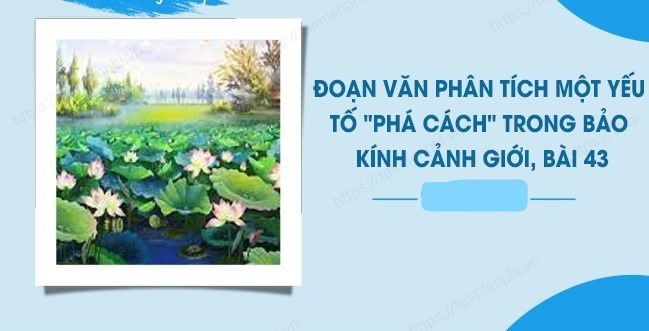 Hình minh họa (Nguồn từ internet) hình 1