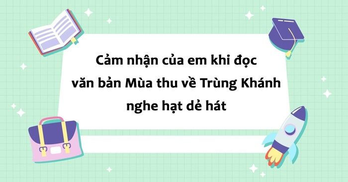 Hình minh họa (Nguồn từ internet) hình 1