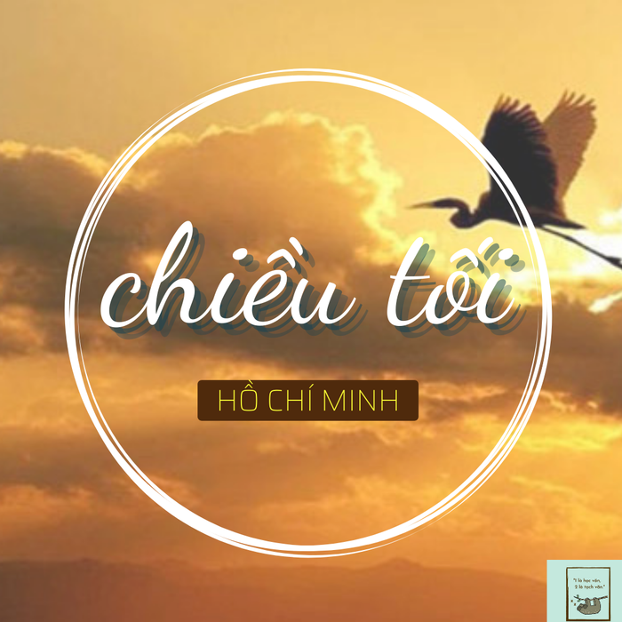 Ảnh minh họa (Nguồn internet) số 1