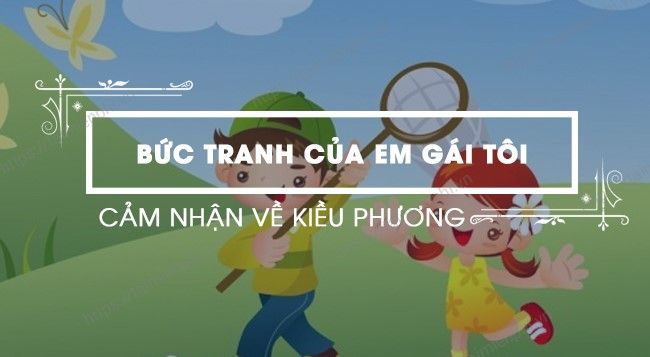 Ảnh minh họa (Nguồn internet) ảnh 1