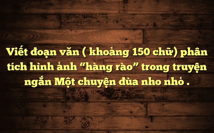 Minh họa (Nguồn internet) hình 1