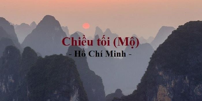 Hình ảnh minh họa (Nguồn từ internet) hình 1