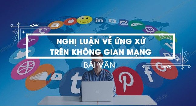 Hình minh họa (Nguồn: Internet) - Hình 1