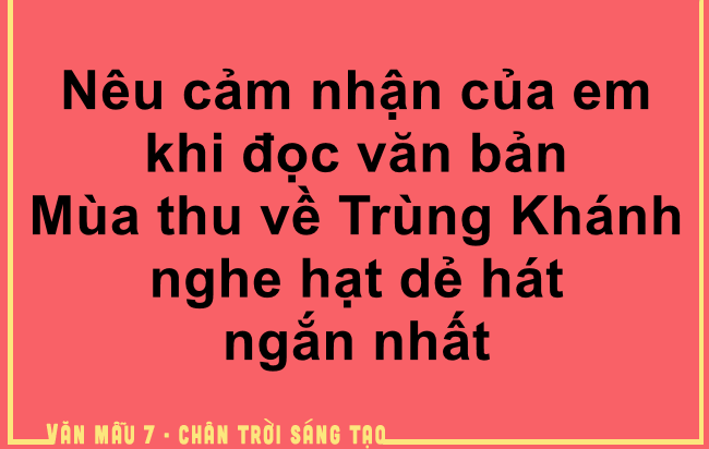 Hình minh họa (Nguồn từ internet) hình 1