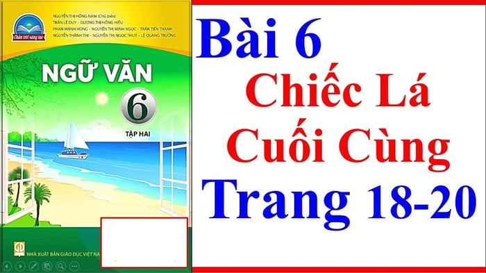 Ảnh minh họa (Nguồn internet) - hình 1