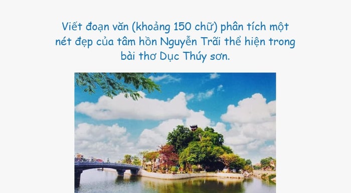 Hình minh họa (Nguồn internet) ảnh 1