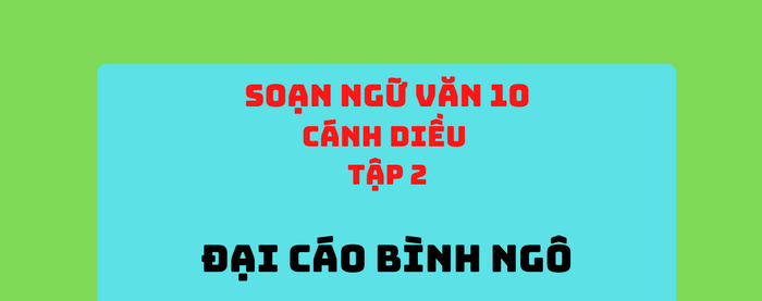 Hình minh họa (Nguồn từ internet) ảnh 1