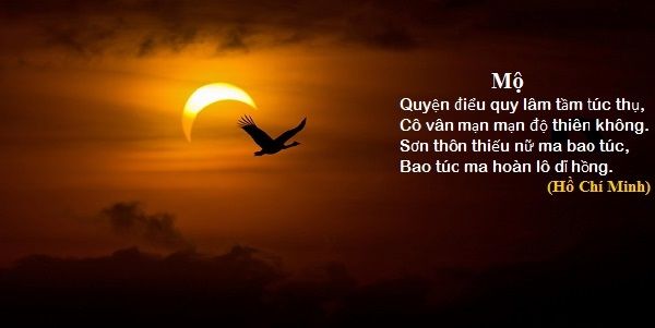 Minh họa (Nguồn từ internet) hình 1
