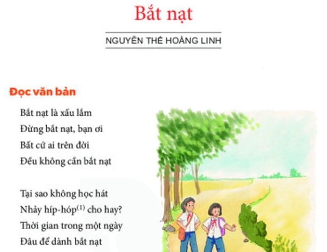 Hình minh họa (Nguồn internet) 1