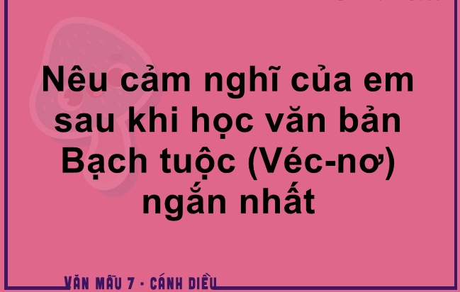 Hình ảnh minh họa (Nguồn internet) ảnh 1