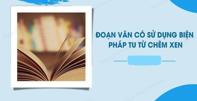 Hình minh họa (Nguồn từ internet) hình 1