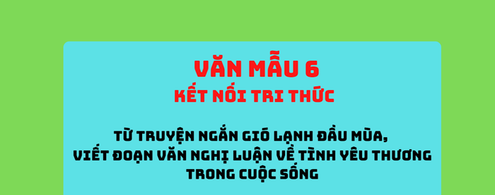 Hình ảnh minh họa (Nguồn từ internet) hình 1