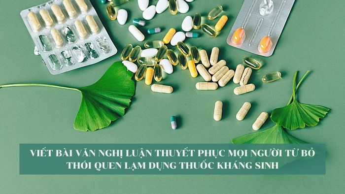Hình minh họa (Nguồn từ internet) hình 1
