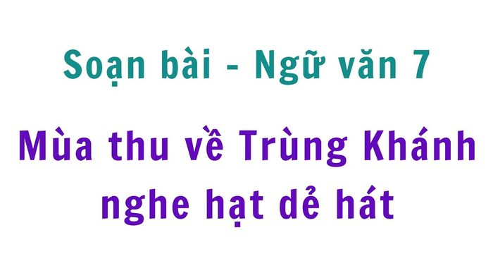 Hình minh họa (Nguồn từ internet) hình 1