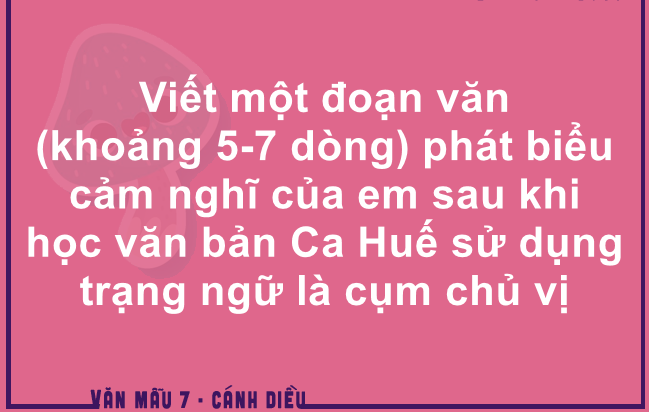 Ảnh minh họa (Nguồn từ internet) - hình 1