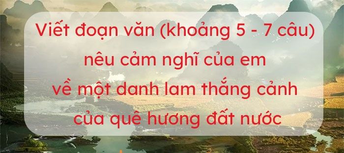 Hình minh họa (Nguồn internet) hình 1