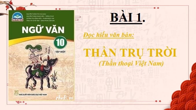 Hình minh họa (Nguồn từ internet) ảnh 1