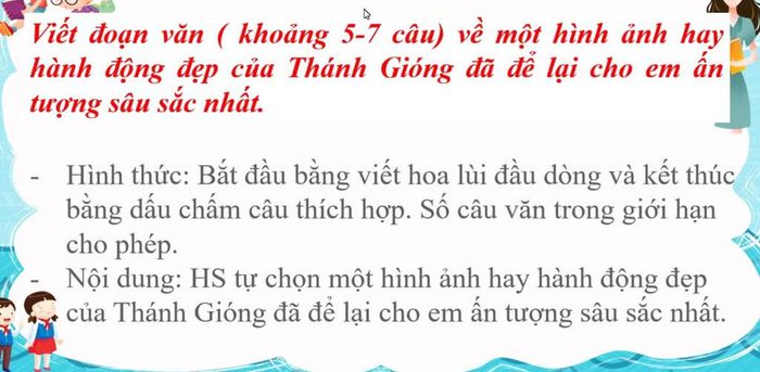 Hình minh họa (Nguồn internet) - Ảnh 1